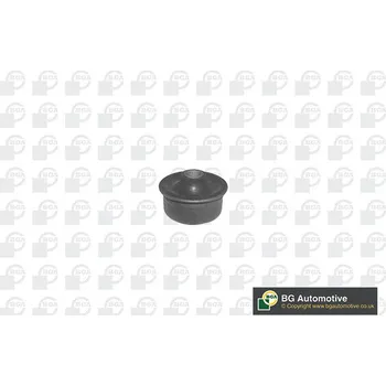 Uložení, řídicí mechanismus, , 1035929, 91AB3A262AA, BGA, BU2348