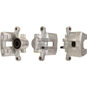 Brzdový systém Brzdový třmen, , 4605A477, 5191267AA, DRI, 4115220