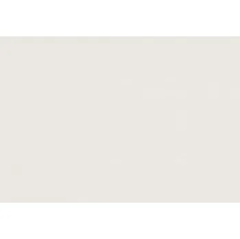 Tapeta Luxusní vliesové tapety na zeď MA930113 kolekce BOMBAY, 0,92 x 10,05 m (Betonová stěrka)