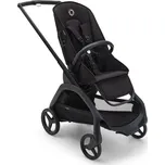 BUGABOO Dragonfly Základní set Black/Midnight Black