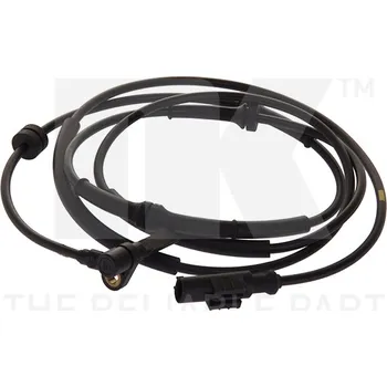 ABS Snímač, počet otáček kol, , NK, 291020