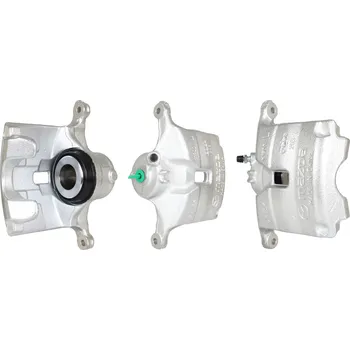 Brzdový systém Brzdový třmen, , B4Y03399ZB, DRI, 3168020