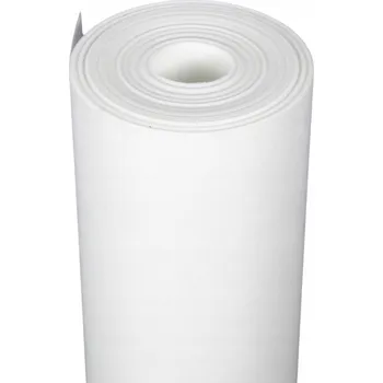 Fototapeta Vliesová tapeta Hydroeco bílá skelné vlákno 50 m 40 g/m2