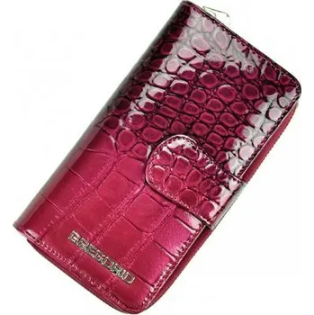 Peněženka Peněženka Gregorio BC-116 - borůvková