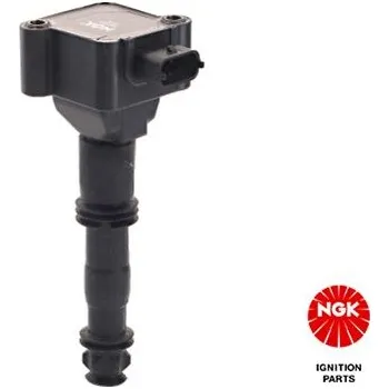 Zapalovací cívka Zapalovací cívka NGK 48562
