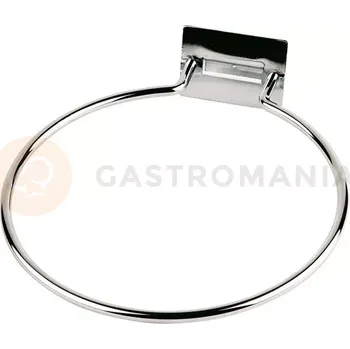 Dortová svíčka Kulatý prstenec na etažéry | APS, 11596