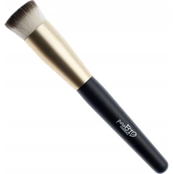 Kosmetický štětec Štětec na make-up puroBIO