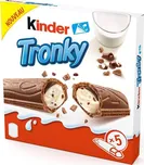 Kinder Tronky 90 g