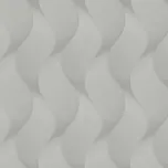 Vliesová tapeta na zeď MA959810, 0,70 x 10,05 m