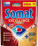 Somat Excellence Premium 5v1 tablety do…