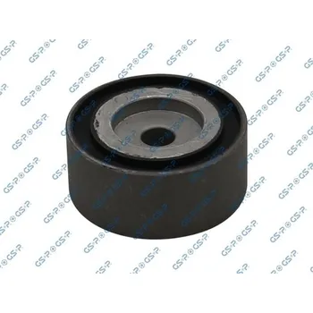 Převodovka Uložení, diferenciál, , 1293510742, 1293511842, A1293510742, A1293511842, GSP, 512660