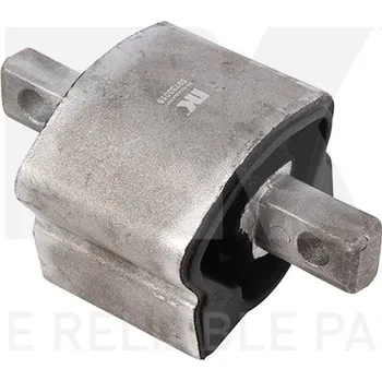 Uložení převodovky Uložení, automatická převodovka, , 05101457AA, 1402401118, 1402401218, 1402401318, 1402401718, 1402401818, 1712400018, 2112401318, 2122400318, 2122400418, 2122400518, 2122400618, NK, 59733018