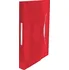 Aktovka na dokumenty Esselte Vivida 624016 aktovka na dokumenty červená