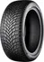 Zimní osobní pneu Firestone Winterhawk 4 185/60 R15 88 T XL