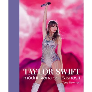 Taylor Swift: Módní ikona současnosti -…