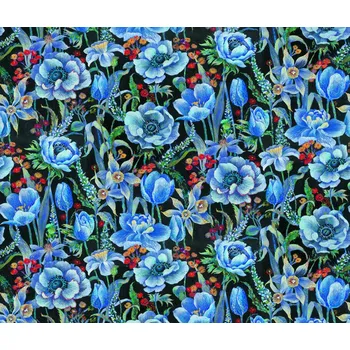 Fototapeta Vliesová fototapeta Art Aspiration 46720, 318 x 270 cm (Luxusní vliesová fototapeta na zeď)