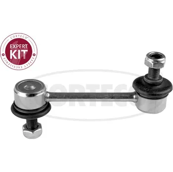 Tyč/vzpěra, stabilizátor, , CORTECO, 49399862