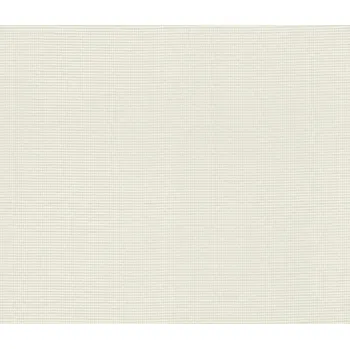 Tapeta Přetíratelná tapeta na zeď Rasch 325867, rozměr 0,75 x 20 m (Přetíratelná tapeta)