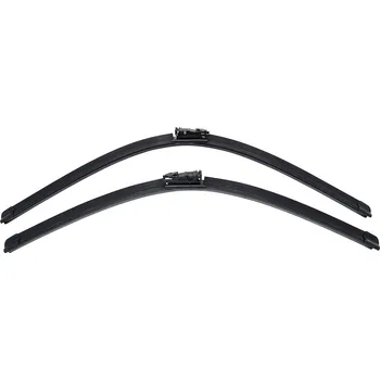 Stěrač List stěrače, , CONTINENTAL, 2800011166280