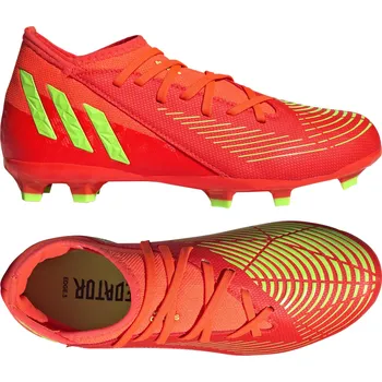 Kopačky adidas Predator Edge.3 FG GW0980