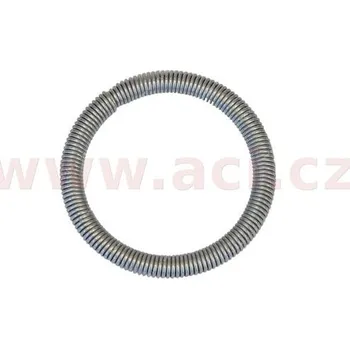 pružina spojky G12, vnitřní průměr 22.5 mm