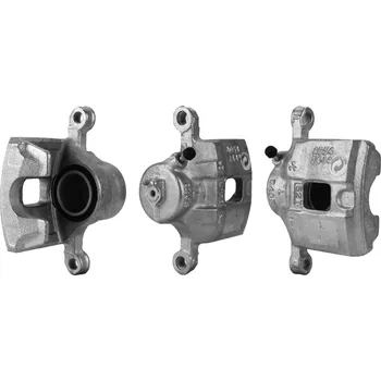 Brzdový systém Brzdový třmen, , MB928286, MB928408, DRI, 3196600