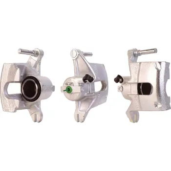 Brzdový třmen Brzdový třmen, , 5510280E10, DRI, 3112710