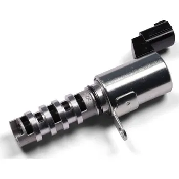 Vačková hřídel Řídicí ventil, seřízení vačkového hřídele, , 23796ED00A, 23796ED00B, 23796ED00D, 77, HEPU, 21-5044