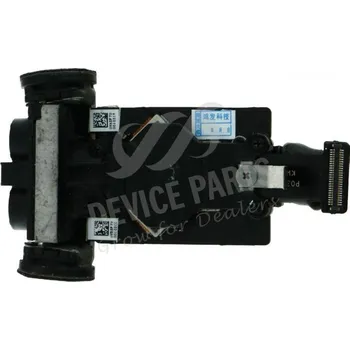 Dron Modul předního vidění pro DJI Mavic 2 Pro/Mavic 2 Zoom Originální