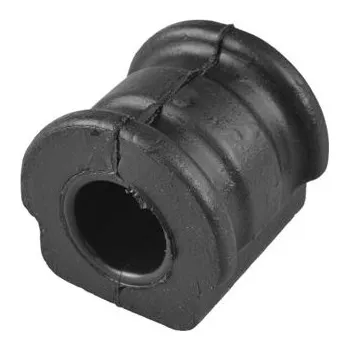 Stabilizátor nápravy Držák, Příčný stabilizátor TEDGUM 00729313