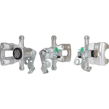 Brzdový třmen Brzdový třmen, , 58210B4300, 58210C8300, 583001W350, 583101WA30, 58310B4A30, 58310C8A30, DRI, 4149220