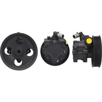 Soustava řízení Hydraulické čerpadlo, řízení, , 50500426, 50503488, DRI, 715521499