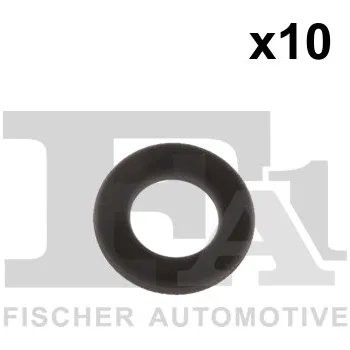 Autodíl Těsnicí kroužek, , 55558112, 5650516, FA1, 076.492.010