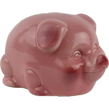 Pokladnička Pokladnička prasátko X6043