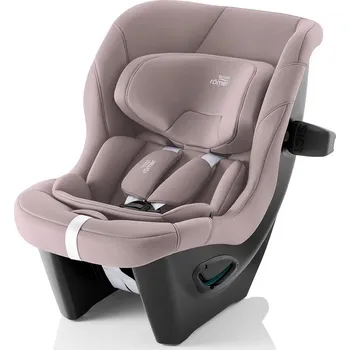 Autosedačka RÖMER Max-Safe Pro Dusty Rose