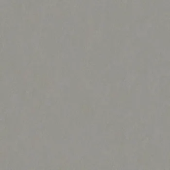 Tapeta Vliesová tapeta na zeď MA932029, kolekce Memento, 0,70 x 10,05 m