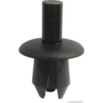 Rozpěrný nýt HERTH+BUSS ELPARTS 50267080