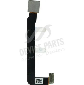 Dron Pravý kabel Vision Flex pro DJI Mavic Air Originální