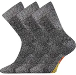 BOMA Pracan BM000000585900101236 3 páry…