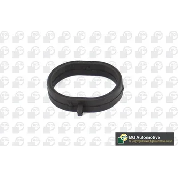 Těsnění motoru Těsnění, koleno sacího potrubí, , 2841103000, BGA, MG2735