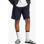 adidas M MH BOSShortFT S 123233