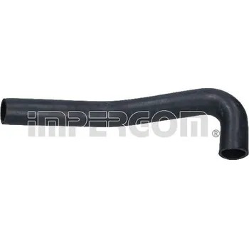 Motor automobilu Hadice chladiče ORIGINAL IMPERIUM 228020