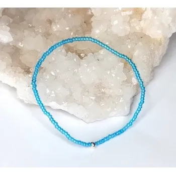 Náramek Náramek Blue NR04