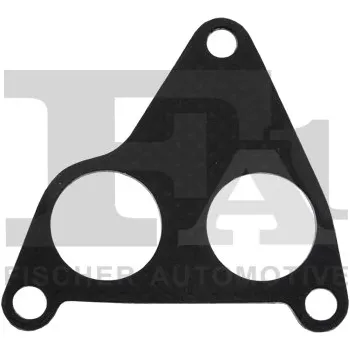 Těsnění motoru Těsnění, koleno sacího potrubí, , 047129717E, FA1, 511-058