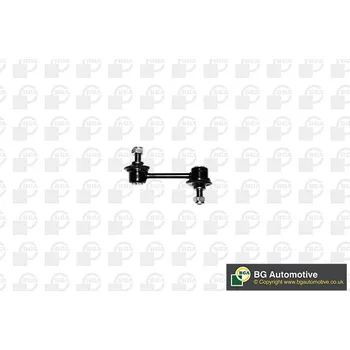 Stabilizátor nápravy Tyč/vzpěra, stabilizátor, , F15128170, BGA, LS5409