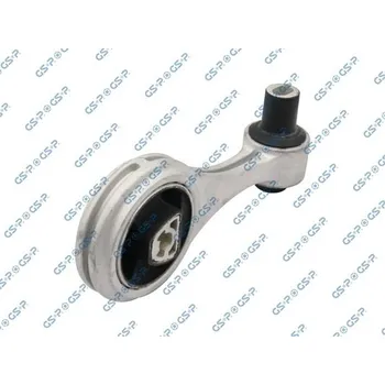Motor automobilu Zavěšení motoru, , 55702836, GSP, 531554