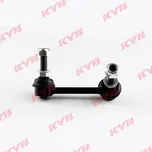 Tyč/vzpěra, stabilizátor, , KYB, KSLF1004