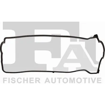Automobilové těsnění Těsnění, kryt hlavy válce, , 1121311040, 1121311041, FA1, EP7700-902