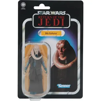 Figurka Star Wars Vintage kolekce Bib Fortuna