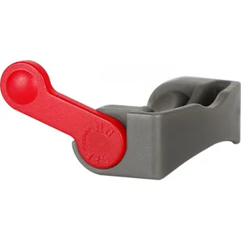 Sunny Zámek spouště pro vysavače Dyson V6/V7/V8/V10/V11/V15 (OEM)